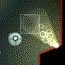 play Nanopath