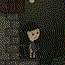 play Nelly 2 Episode 1