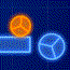 play Neo Life