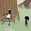 play Never More 2