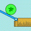 play Newtonian