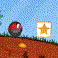 play Ninja Ball