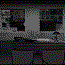 play Noir Escape