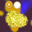 play Nuclearoids
