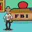 play Obama Ratface
