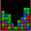 play Obversity