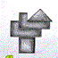 play Old Constructor