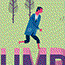 play Onomastica 2