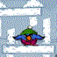 play Penguin Slice