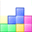 play Phit