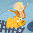 play Pig Help
