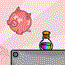 play Pigs Can Fly