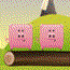 Pigstacks