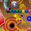 play Pinboliada