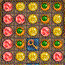 play Pirate Chains