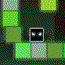 play Pixeland