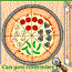 play Pizza Order