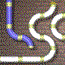 play Plumber 3