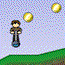 play Pojuko