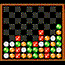 play Poux