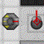 play Protobotic
