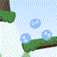 play Puffball Hunter