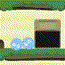 play Puffball Puzzles