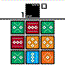 play Pushori