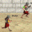 play Quiz Momentum