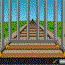 play Railway To Heaven