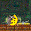 play Rats Away