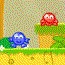 play Red And Blue Balls 2