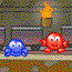 play Red And Blue Balls 3