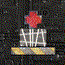 play Red Menace 2