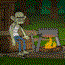 play Reincarnation A Hillbilly Holiday