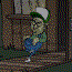 play Reincarnation Bloody Bayou