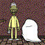 play Reincarnation In The Name Of Evil