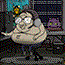 play Reincarnation Loving Every Evil Triumph