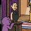 play Reincarnation The Clergy Of Unholy