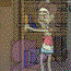 play Reincarnation The Evil Next Door
