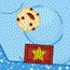 play Rescue On Cocoa Farm