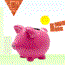 play Rich Piggy 2 Levels Pack