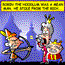 play Robin The Hoodlum