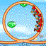 play Rollercoaster Creator 2