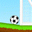 play Rolling Football 2