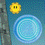 play Rolling Hero 2