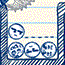 play Scribbles 2