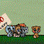 play Seppukuties