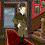 play Sherlock Holmes 2