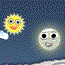 play Shine Wars